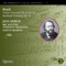 Bbc Scottish Symphony Orchestra - Bruch: Scottish Fantasy, Op.46 - 3. Andante sostenuto