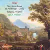 Liszt: The Complete Music for Solo Piano, Vol. 43 – Deuxième Année de Pèlerinage album lyrics, reviews, download