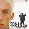 El polaco - Vuelve te lo pido, 2006