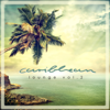 Caribbean Lounge, Vol. 2 - Various Artists