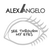 See Through My Eyes - Single
