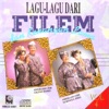 Abdullah Chik & Zaleha Hamid - Gurindam Jiwa