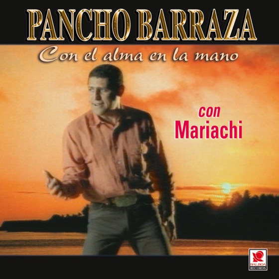 Cover artwork for No Llores Mas