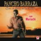 No Llores Mas - Grupo Libra lyrics