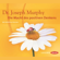 Joseph Murphy - Die Macht des positiven Denkens