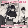 Il ballo del mattone (feat. Gianni Morandi) - Single, 2013