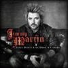 Jimmy Martin - Love Don't Live Here Anymore (Radio Version)