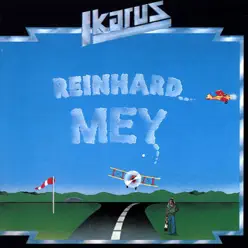Ikarus - Reinhard Mey