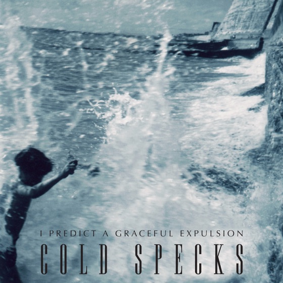 Cover artwork for Holland