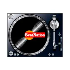 BeatNation vol.07 Electro Trend by Halward album reviews, ratings, credits