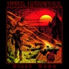 War Master - The Flesh That Does Not Rot