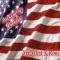America the Beautiful (feat. K. Ross) - Jordy lyrics