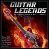 Bill Dogget - Honky Tonk