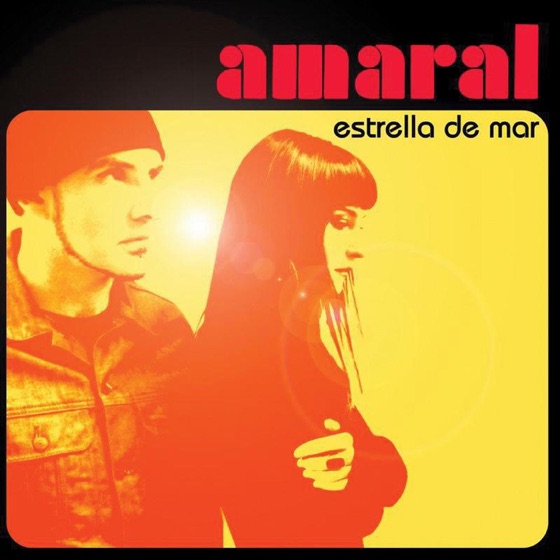 Cover artwork for Salir Corriendo