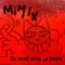 Shang shang - Mimix lyrics