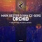 Orchid - Mark Bester & Ivan Ice-Berg lyrics