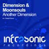 Another Dimension - Single