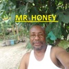 Mr Honey