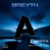 Stream & download Kamaya