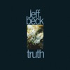 Jeff Beck - I Ain't Superstitious