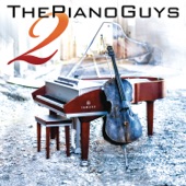 The Piano Guys - Lord of the Rings