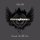 Stereophonics - Maybe Tomorrow