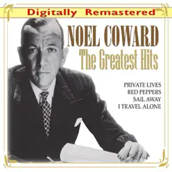 The Greatest Hits - Noël Coward