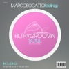 Feelings - Single