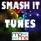 Back To Love - Smash It Tunes lyrics