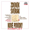 Zdeněk Svěrák - Nové povídky - Sraz naší třídy