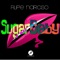 Sugar Baby - Filipe Narciso lyrics