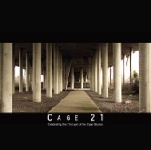Cage 21 (First 21 Years of the Cage Studio)