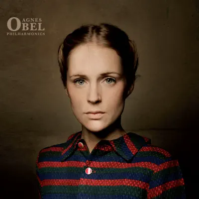 Philharmonics - Agnes Obel