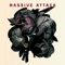 Unfinished Sympathy (Remastered) - Massive Attack lyrics