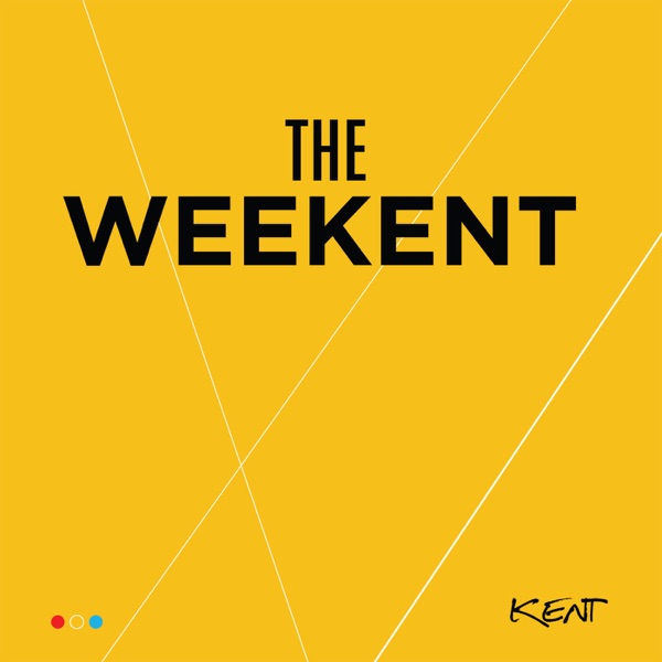 DJ Kent - Spin My World (feat. The Arrows)