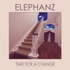 Time for a change (Deluxe Edition), 2014
