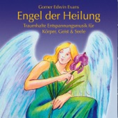 Chöre der Engel artwork