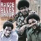 Everybody's Talkin' - The Rance Allen Group lyrics