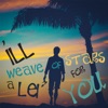 I'll Weave a Lei of Stars for You - An Eclectic Mix of Modern and Traditional Music from Hawaii!
