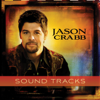 Through the Fire (Performance Track With Background Vocals) - Jason Crabb