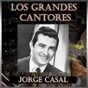 Los Grandes Cantores