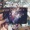 Rebecca Black & Dave Days - Saturday