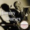 Tangerine - Jimmy Dorsey lyrics