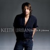 Keith Urban - Days Go By