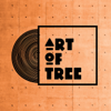 Art Of Tree - Art Of Tree