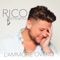 Ma l'ammore overo - Rico Femiano lyrics