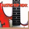 Austro Pop Rock