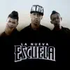 Stream & download La Nueva Escuela Éxitos