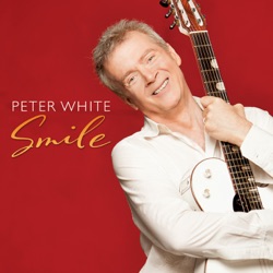Peter White - Head Over Heels