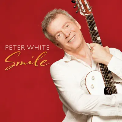 Smile - Peter White
